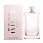 Burberry Brit Sheer