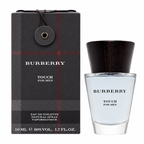 Burberry Touch