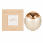 Bvlgari Aqua Divina