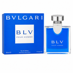 Bvlgari BLV