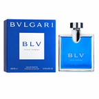 Bvlgari BLV