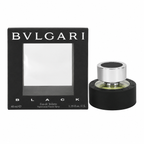 Bvlgari Black