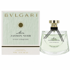 Bvlgari Mon Jasmin Noir L'eau Exquise
