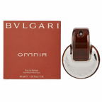 Bvlgari Omnia