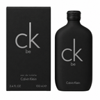 CK Be