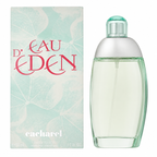 Eau D' Eden
