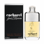Cacharel