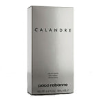 Calandre