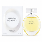 Calvin Klein Beauty EDP