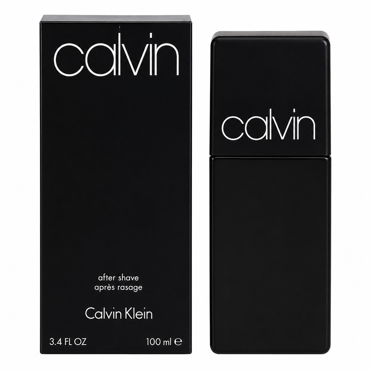 Calvin Klein