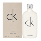 CK One