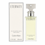 Eternity