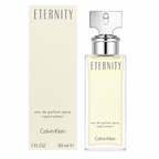 Eternity
