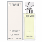 Eternity