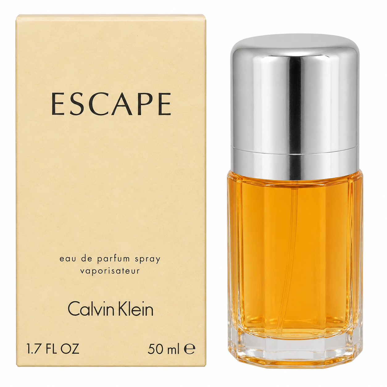 Escape