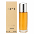 Escape