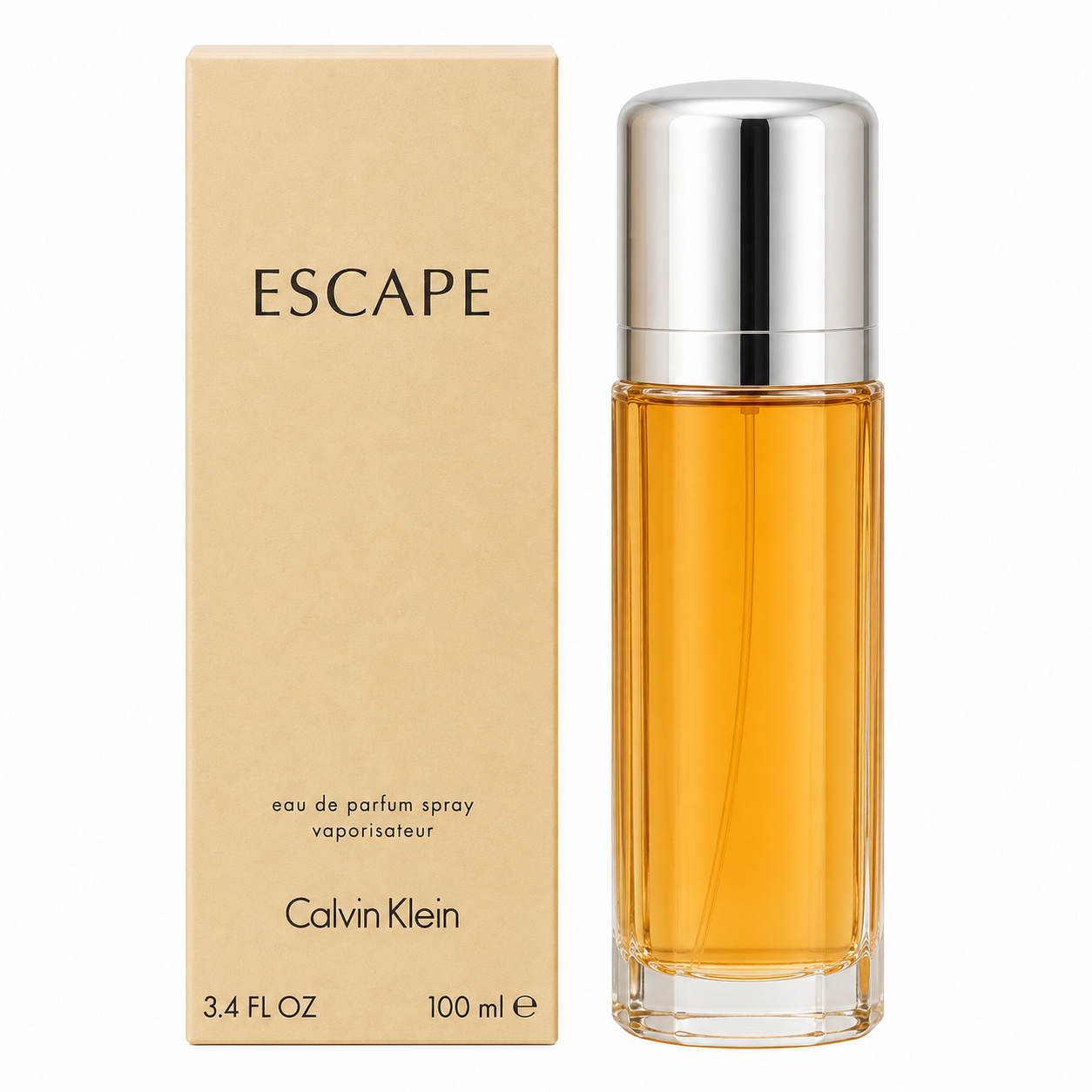 Escape
