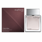 Euphoria