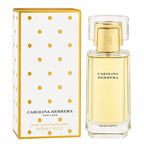 Carolina Herrera