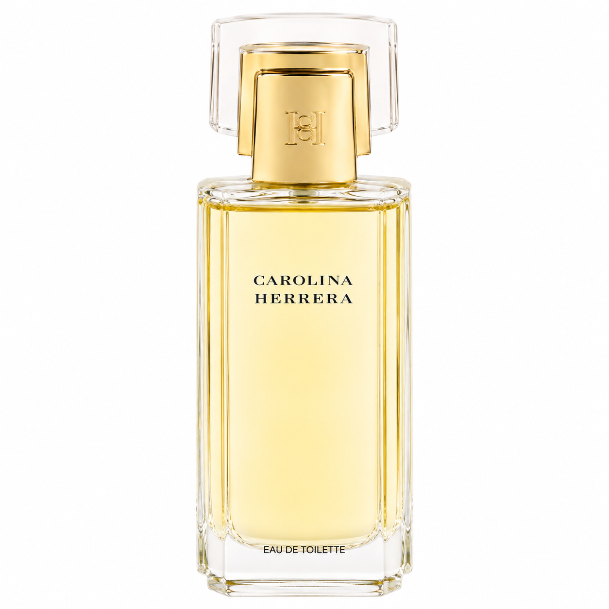 Carolina Herrera