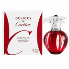 Delices