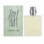 Cerruti 1881
