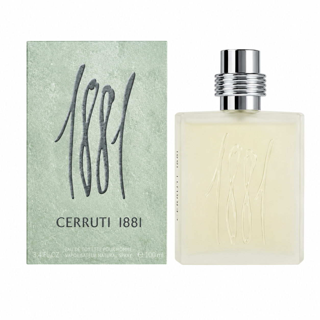 Cerruti 1881