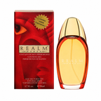 Realm Women