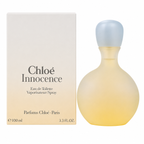 Chloe Innocence