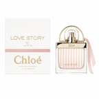 Chloe Love Story EDT