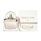 Chloe Love Story EDT