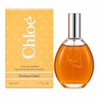 Chloe
