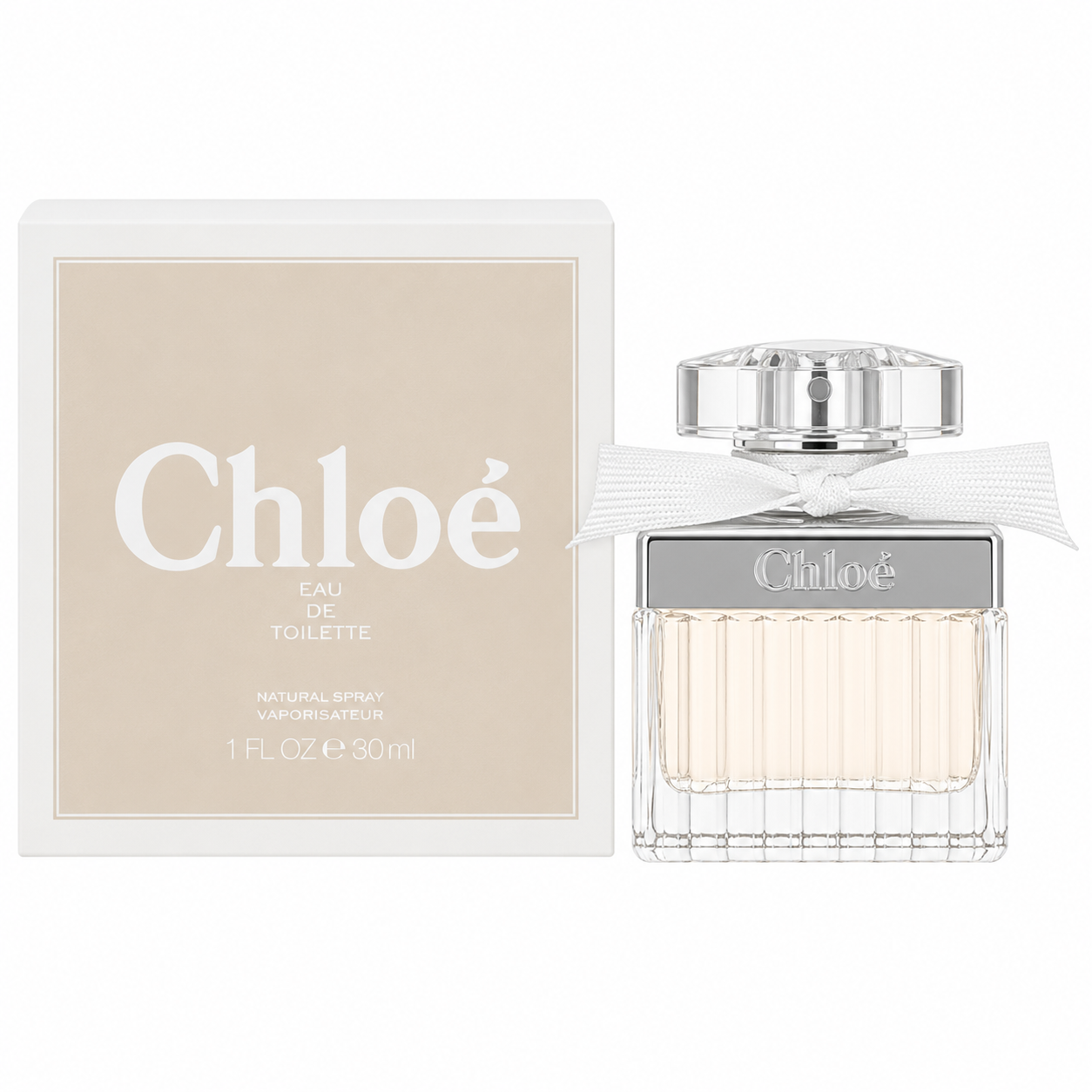 Chloe
