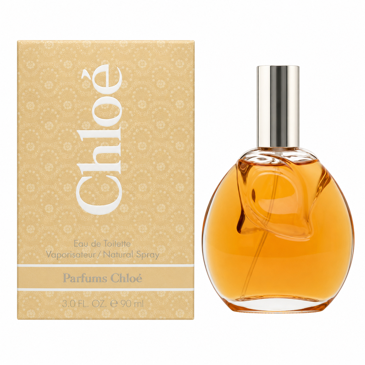 Chloe
