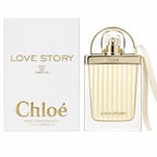 Chloe Love Story