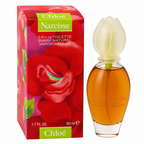 Narcisse