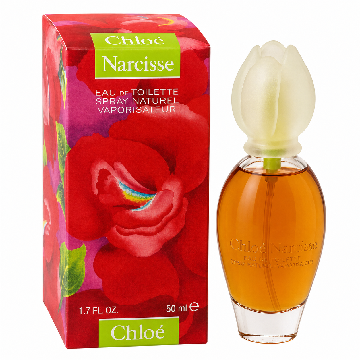 Narcisse