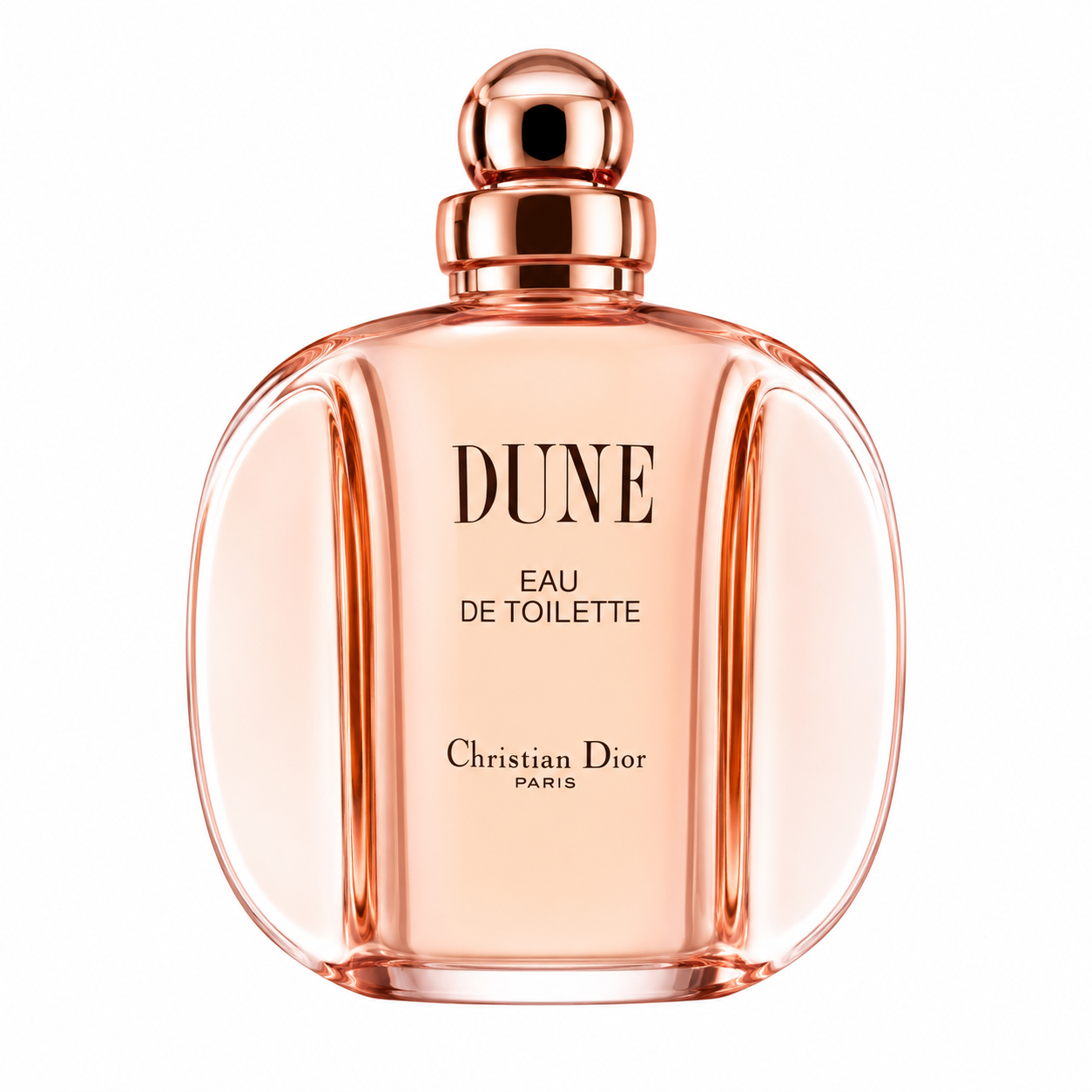 Dune (UN-BOXED)