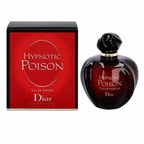 Hypnotic Poison
