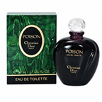 Poison (Vintage)