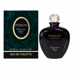 Poison (Vintage)