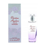 Christina Aguilera Eau So Beautiful