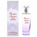 Christina Aguilera Eau So Beautiful