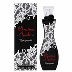 Christina Aguilera Unforgettable