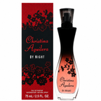 Christina Aguilera by Night