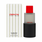 Claiborne For Men