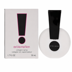 Exclamation