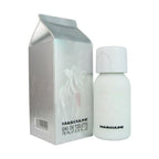 Diesel Plus Plus Masculine