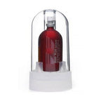 Diesel Zero Plus Masculine