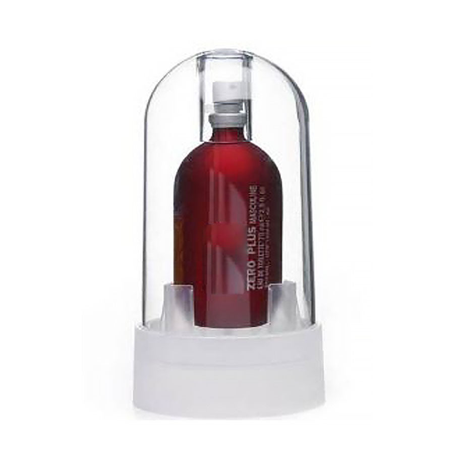 Diesel Zero Plus Masculine